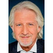 PATRICK SEBASTIEN